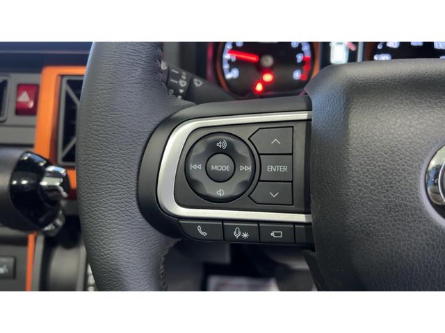 タフトＧダイハツ認定中古車｜純正ナビ｜パノラマモニタ｜シートヒータ｜スマートアシスト｜保証／整備付（茨城県）の中古車