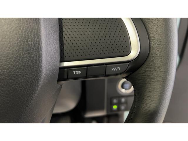 タフトＧダイハツ認定中古車｜純正ナビ｜パノラマモニタ｜シートヒータ｜スマートアシスト｜保証／整備付（茨城県）の中古車