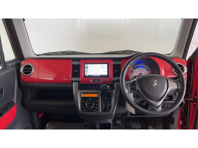 ハスラーＪスタイルダイハツ認定中古車｜ナビ｜衝突被害軽減ブレーキ｜シートヒータ｜スマートキー｜プッシュスタート｜電動格納ミラー｜保証／整備付（茨城県）の中古車