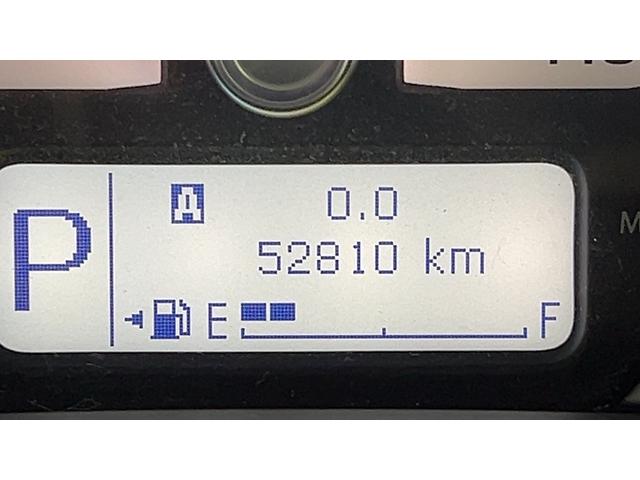 ハスラーＪスタイルダイハツ認定中古車｜ナビ｜衝突被害軽減ブレーキ｜シートヒータ｜スマートキー｜プッシュスタート｜電動格納ミラー｜保証／整備付（茨城県）の中古車