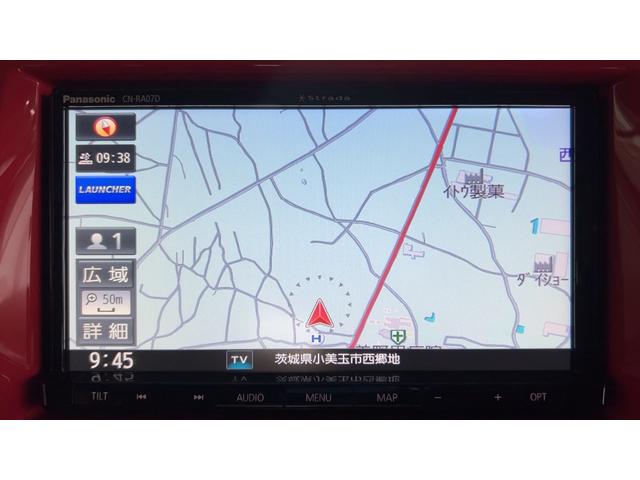 ハスラーＪスタイルダイハツ認定中古車｜ナビ｜衝突被害軽減ブレーキ｜シートヒータ｜スマートキー｜プッシュスタート｜電動格納ミラー｜保証／整備付（茨城県）の中古車