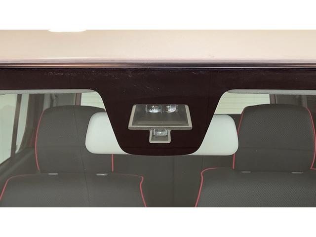 ハスラーＪスタイルダイハツ認定中古車｜ナビ｜衝突被害軽減ブレーキ｜シートヒータ｜スマートキー｜プッシュスタート｜電動格納ミラー｜保証／整備付（茨城県）の中古車