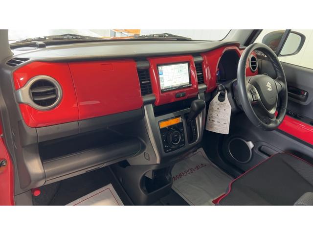 ハスラーＪスタイルダイハツ認定中古車｜ナビ｜衝突被害軽減ブレーキ｜シートヒータ｜スマートキー｜プッシュスタート｜電動格納ミラー｜保証／整備付（茨城県）の中古車