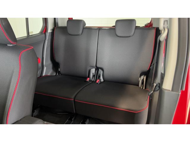 ハスラーＪスタイルダイハツ認定中古車｜ナビ｜衝突被害軽減ブレーキ｜シートヒータ｜スマートキー｜プッシュスタート｜電動格納ミラー｜保証／整備付（茨城県）の中古車