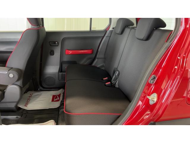 ハスラーＪスタイルダイハツ認定中古車｜ナビ｜衝突被害軽減ブレーキ｜シートヒータ｜スマートキー｜プッシュスタート｜電動格納ミラー｜保証／整備付（茨城県）の中古車