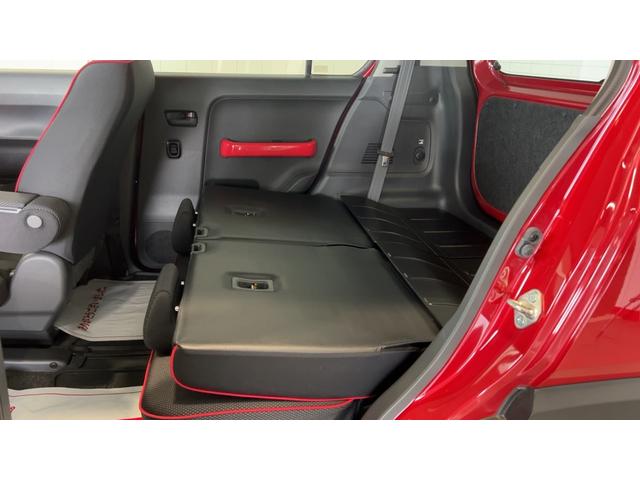 ハスラーＪスタイルダイハツ認定中古車｜ナビ｜衝突被害軽減ブレーキ｜シートヒータ｜スマートキー｜プッシュスタート｜電動格納ミラー｜保証／整備付（茨城県）の中古車