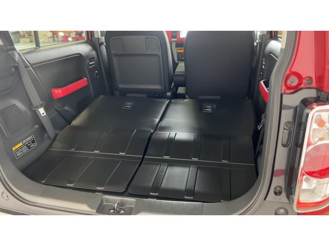 ハスラーＪスタイルダイハツ認定中古車｜ナビ｜衝突被害軽減ブレーキ｜シートヒータ｜スマートキー｜プッシュスタート｜電動格納ミラー｜保証／整備付（茨城県）の中古車