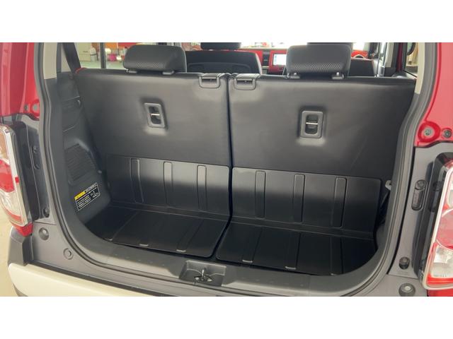 ハスラーＪスタイルダイハツ認定中古車｜ナビ｜衝突被害軽減ブレーキ｜シートヒータ｜スマートキー｜プッシュスタート｜電動格納ミラー｜保証／整備付（茨城県）の中古車