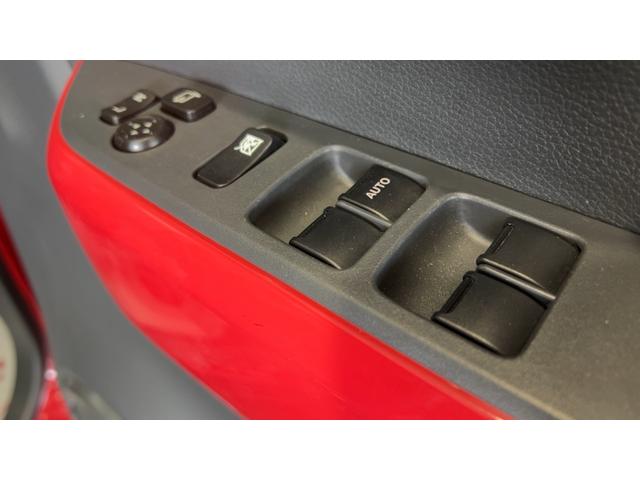 ハスラーＪスタイルダイハツ認定中古車｜ナビ｜衝突被害軽減ブレーキ｜シートヒータ｜スマートキー｜プッシュスタート｜電動格納ミラー｜保証／整備付（茨城県）の中古車