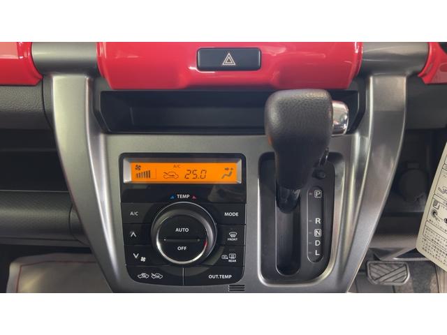 ハスラーＪスタイルダイハツ認定中古車｜ナビ｜衝突被害軽減ブレーキ｜シートヒータ｜スマートキー｜プッシュスタート｜電動格納ミラー｜保証／整備付（茨城県）の中古車