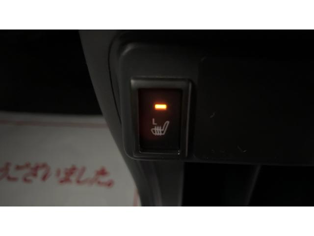 ハスラーＪスタイルダイハツ認定中古車｜ナビ｜衝突被害軽減ブレーキ｜シートヒータ｜スマートキー｜プッシュスタート｜電動格納ミラー｜保証／整備付（茨城県）の中古車