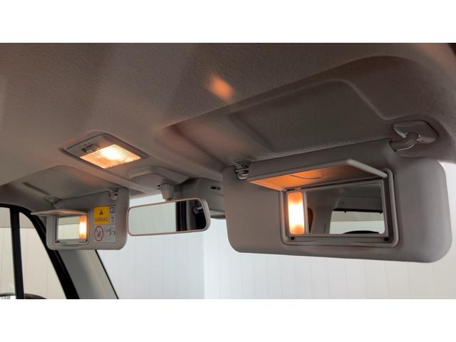 ハスラーＪスタイルダイハツ認定中古車｜ナビ｜衝突被害軽減ブレーキ｜シートヒータ｜スマートキー｜プッシュスタート｜電動格納ミラー｜保証／整備付（茨城県）の中古車