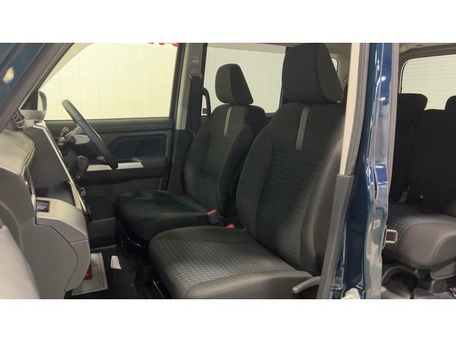 トールカスタムＧダイハツ認定中古車｜純正ナビ｜バックカメラ｜両側電動スライドドア｜ドラレコ｜クルーズコントロール｜スマートアシスト｜保証／整備付（茨城県）の中古車