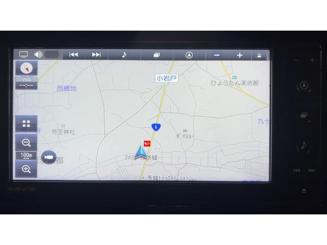 トールカスタムＧダイハツ認定中古車｜純正ナビ｜バックカメラ｜両側電動スライドドア｜ドラレコ｜クルーズコントロール｜スマートアシスト｜保証／整備付（茨城県）の中古車