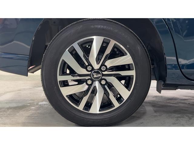 トールカスタムＧダイハツ認定中古車｜純正ナビ｜バックカメラ｜両側電動スライドドア｜ドラレコ｜クルーズコントロール｜スマートアシスト｜保証／整備付（茨城県）の中古車