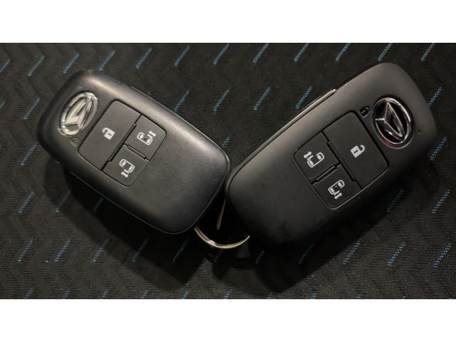 トールカスタムＧダイハツ認定中古車｜純正ナビ｜バックカメラ｜両側電動スライドドア｜ドラレコ｜クルーズコントロール｜スマートアシスト｜保証／整備付（茨城県）の中古車