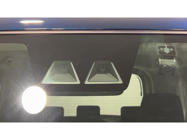 トールカスタムＧダイハツ認定中古車｜純正ナビ｜バックカメラ｜両側電動スライドドア｜ドラレコ｜クルーズコントロール｜スマートアシスト｜保証／整備付（茨城県）の中古車