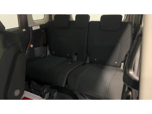 トールカスタムＧダイハツ認定中古車｜純正ナビ｜バックカメラ｜両側電動スライドドア｜ドラレコ｜クルーズコントロール｜スマートアシスト｜保証／整備付（茨城県）の中古車