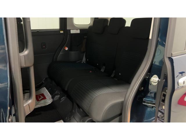 トールカスタムＧダイハツ認定中古車｜純正ナビ｜バックカメラ｜両側電動スライドドア｜ドラレコ｜クルーズコントロール｜スマートアシスト｜保証／整備付（茨城県）の中古車