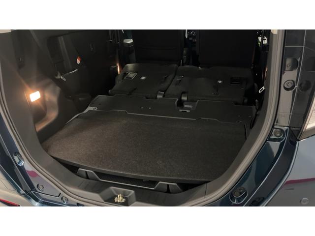 トールカスタムＧダイハツ認定中古車｜純正ナビ｜バックカメラ｜両側電動スライドドア｜ドラレコ｜クルーズコントロール｜スマートアシスト｜保証／整備付（茨城県）の中古車