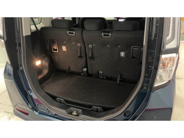 トールカスタムＧダイハツ認定中古車｜純正ナビ｜バックカメラ｜両側電動スライドドア｜ドラレコ｜クルーズコントロール｜スマートアシスト｜保証／整備付（茨城県）の中古車