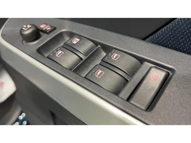 トールカスタムＧダイハツ認定中古車｜純正ナビ｜バックカメラ｜両側電動スライドドア｜ドラレコ｜クルーズコントロール｜スマートアシスト｜保証／整備付（茨城県）の中古車