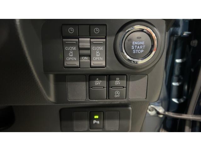 トールカスタムＧダイハツ認定中古車｜純正ナビ｜バックカメラ｜両側電動スライドドア｜ドラレコ｜クルーズコントロール｜スマートアシスト｜保証／整備付（茨城県）の中古車