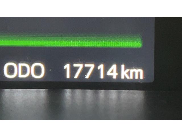 トールカスタムＧダイハツ認定中古車｜純正ナビ｜バックカメラ｜両側電動スライドドア｜ドラレコ｜クルーズコントロール｜スマートアシスト｜保証／整備付（茨城県）の中古車