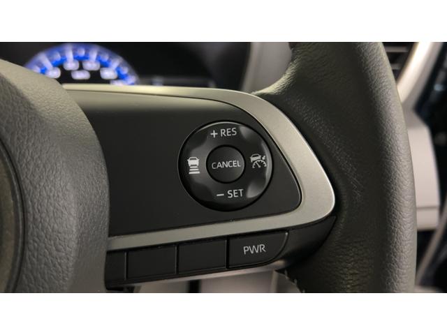 トールカスタムＧダイハツ認定中古車｜純正ナビ｜バックカメラ｜両側電動スライドドア｜ドラレコ｜クルーズコントロール｜スマートアシスト｜保証／整備付（茨城県）の中古車