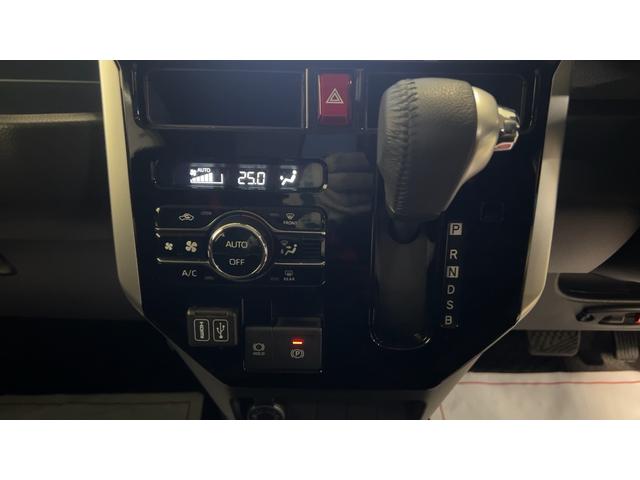 トールカスタムＧダイハツ認定中古車｜純正ナビ｜バックカメラ｜両側電動スライドドア｜ドラレコ｜クルーズコントロール｜スマートアシスト｜保証／整備付（茨城県）の中古車