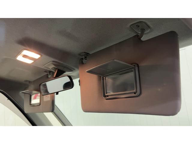 トールカスタムＧダイハツ認定中古車｜純正ナビ｜バックカメラ｜両側電動スライドドア｜ドラレコ｜クルーズコントロール｜スマートアシスト｜保証／整備付（茨城県）の中古車