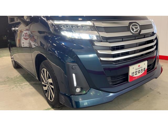 トールカスタムＧダイハツ認定中古車｜純正ナビ｜バックカメラ｜両側電動スライドドア｜ドラレコ｜クルーズコントロール｜スマートアシスト｜保証／整備付（茨城県）の中古車