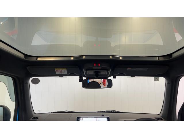 タフトGターボ クロムベンチャーダイハツ認定中古車|ターボ|純正ナビ|バックカメラ|ドラレコ|シートヒーター|スマートキー|クルーズコントロール|オートエアコン|スマートアシスト|保証/整備付(茨城県)の中古車