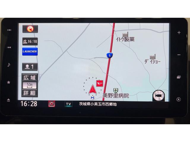 タフトGターボ クロムベンチャーダイハツ認定中古車|ターボ|純正ナビ|バックカメラ|ドラレコ|シートヒーター|スマートキー|クルーズコントロール|オートエアコン|スマートアシスト|保証/整備付(茨城県)の中古車