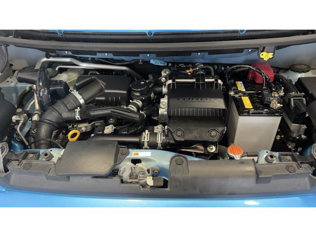 タフトGターボ クロムベンチャーダイハツ認定中古車|ターボ|純正ナビ|バックカメラ|ドラレコ|シートヒーター|スマートキー|クルーズコントロール|オートエアコン|スマートアシスト|保証/整備付(茨城県)の中古車