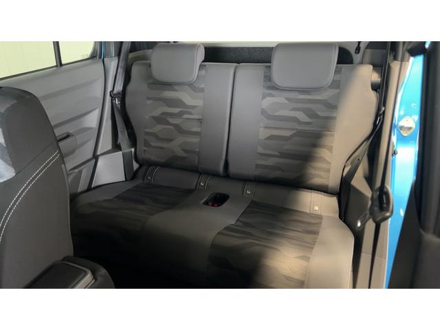 タフトGターボ クロムベンチャーダイハツ認定中古車|ターボ|純正ナビ|バックカメラ|ドラレコ|シートヒーター|スマートキー|クルーズコントロール|オートエアコン|スマートアシスト|保証/整備付(茨城県)の中古車