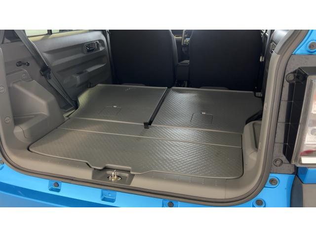 タフトGターボ クロムベンチャーダイハツ認定中古車|ターボ|純正ナビ|バックカメラ|ドラレコ|シートヒーター|スマートキー|クルーズコントロール|オートエアコン|スマートアシスト|保証/整備付(茨城県)の中古車