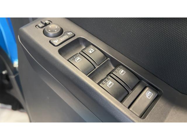 タフトGターボ クロムベンチャーダイハツ認定中古車|ターボ|純正ナビ|バックカメラ|ドラレコ|シートヒーター|スマートキー|クルーズコントロール|オートエアコン|スマートアシスト|保証/整備付(茨城県)の中古車