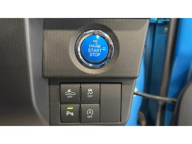 タフトGターボ クロムベンチャーダイハツ認定中古車|ターボ|純正ナビ|バックカメラ|ドラレコ|シートヒーター|スマートキー|クルーズコントロール|オートエアコン|スマートアシスト|保証/整備付(茨城県)の中古車