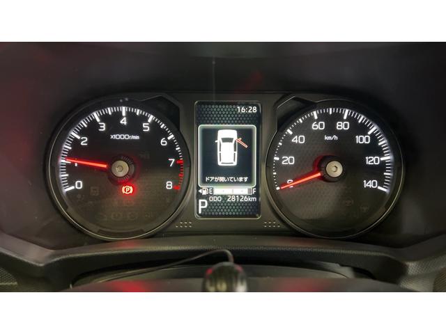 タフトGターボ クロムベンチャーダイハツ認定中古車|ターボ|純正ナビ|バックカメラ|ドラレコ|シートヒーター|スマートキー|クルーズコントロール|オートエアコン|スマートアシスト|保証/整備付(茨城県)の中古車