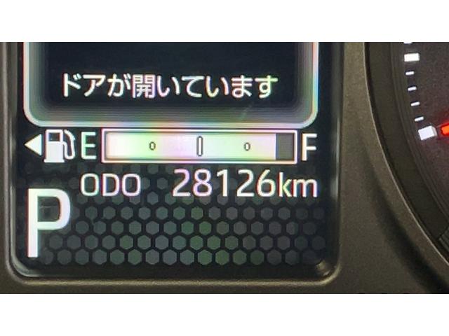 タフトGターボ クロムベンチャーダイハツ認定中古車|ターボ|純正ナビ|バックカメラ|ドラレコ|シートヒーター|スマートキー|クルーズコントロール|オートエアコン|スマートアシスト|保証/整備付(茨城県)の中古車