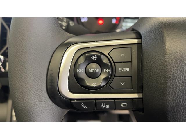 タフトGターボ クロムベンチャーダイハツ認定中古車|ターボ|純正ナビ|バックカメラ|ドラレコ|シートヒーター|スマートキー|クルーズコントロール|オートエアコン|スマートアシスト|保証/整備付(茨城県)の中古車