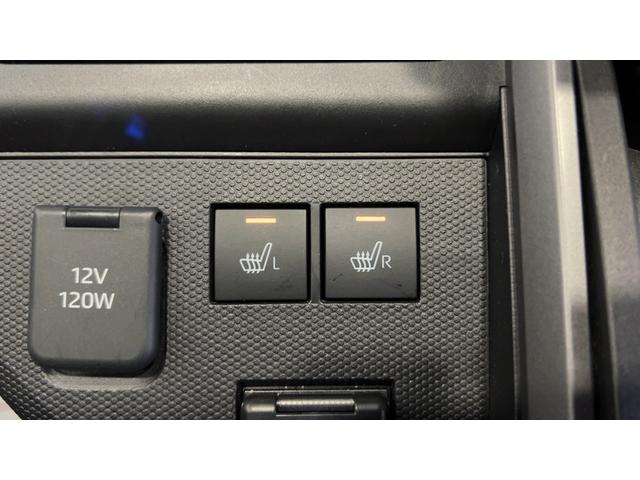 タフトGターボ クロムベンチャーダイハツ認定中古車|ターボ|純正ナビ|バックカメラ|ドラレコ|シートヒーター|スマートキー|クルーズコントロール|オートエアコン|スマートアシスト|保証/整備付(茨城県)の中古車