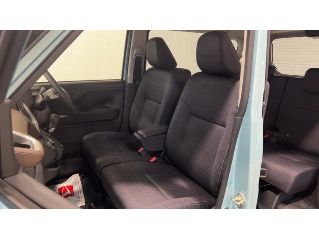 ムーヴＧダイハツ認定中古車｜純正ディスプレイオーディオ｜バックカメラ｜片側電動スライドドア｜ドラレコ｜スマートキー｜電動パーキングブレーキ｜オートエアコン｜スマートアシスト｜保証／整備付（茨城県）の中古車