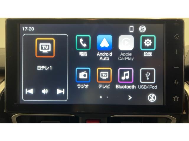 ムーヴＧダイハツ認定中古車｜純正ディスプレイオーディオ｜バックカメラ｜片側電動スライドドア｜ドラレコ｜スマートキー｜電動パーキングブレーキ｜オートエアコン｜スマートアシスト｜保証／整備付（茨城県）の中古車