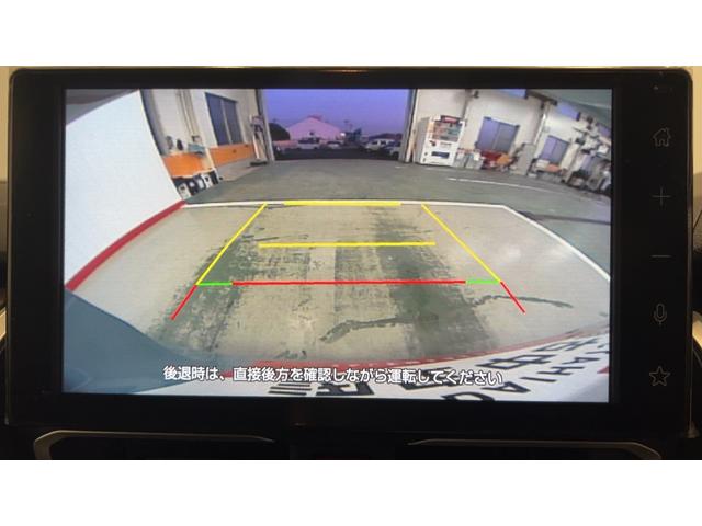 ムーヴＧダイハツ認定中古車｜純正ディスプレイオーディオ｜バックカメラ｜片側電動スライドドア｜ドラレコ｜スマートキー｜電動パーキングブレーキ｜オートエアコン｜スマートアシスト｜保証／整備付（茨城県）の中古車