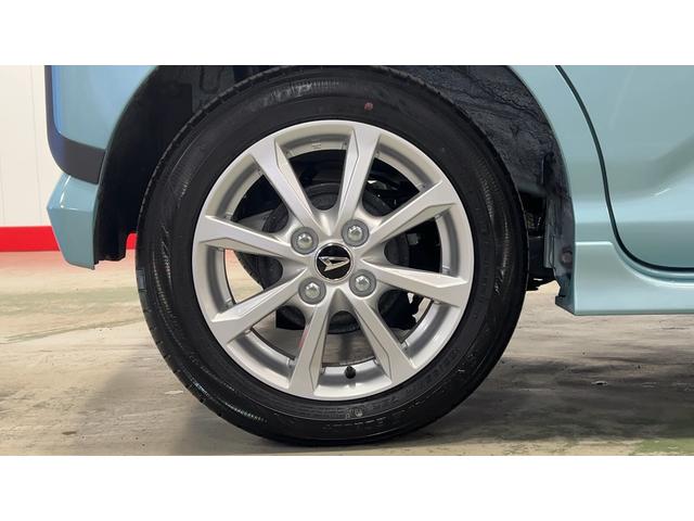 ムーヴＧダイハツ認定中古車｜純正ディスプレイオーディオ｜バックカメラ｜片側電動スライドドア｜ドラレコ｜スマートキー｜電動パーキングブレーキ｜オートエアコン｜スマートアシスト｜保証／整備付（茨城県）の中古車