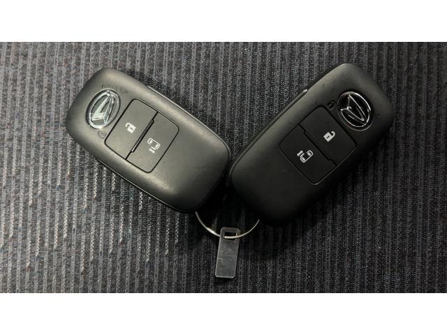 ムーヴＧダイハツ認定中古車｜純正ディスプレイオーディオ｜バックカメラ｜片側電動スライドドア｜ドラレコ｜スマートキー｜電動パーキングブレーキ｜オートエアコン｜スマートアシスト｜保証／整備付（茨城県）の中古車