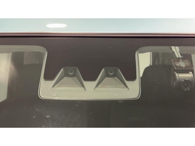 ムーヴＧダイハツ認定中古車｜純正ディスプレイオーディオ｜バックカメラ｜片側電動スライドドア｜ドラレコ｜スマートキー｜電動パーキングブレーキ｜オートエアコン｜スマートアシスト｜保証／整備付（茨城県）の中古車