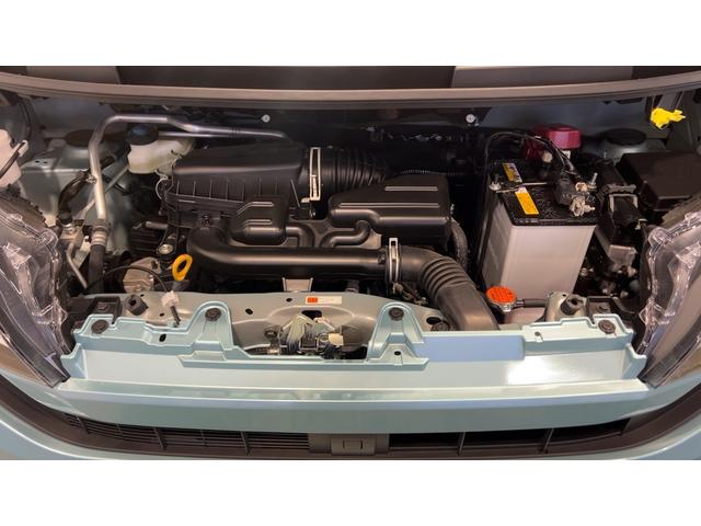 ムーヴＧダイハツ認定中古車｜純正ディスプレイオーディオ｜バックカメラ｜片側電動スライドドア｜ドラレコ｜スマートキー｜電動パーキングブレーキ｜オートエアコン｜スマートアシスト｜保証／整備付（茨城県）の中古車